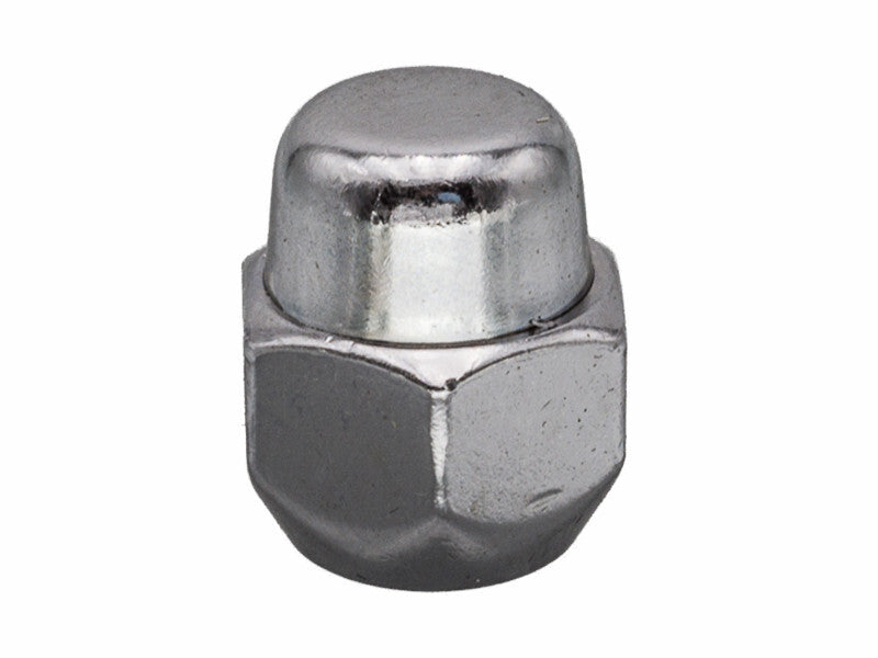 Wheel Lug Nut  Power Train Components  98105-1