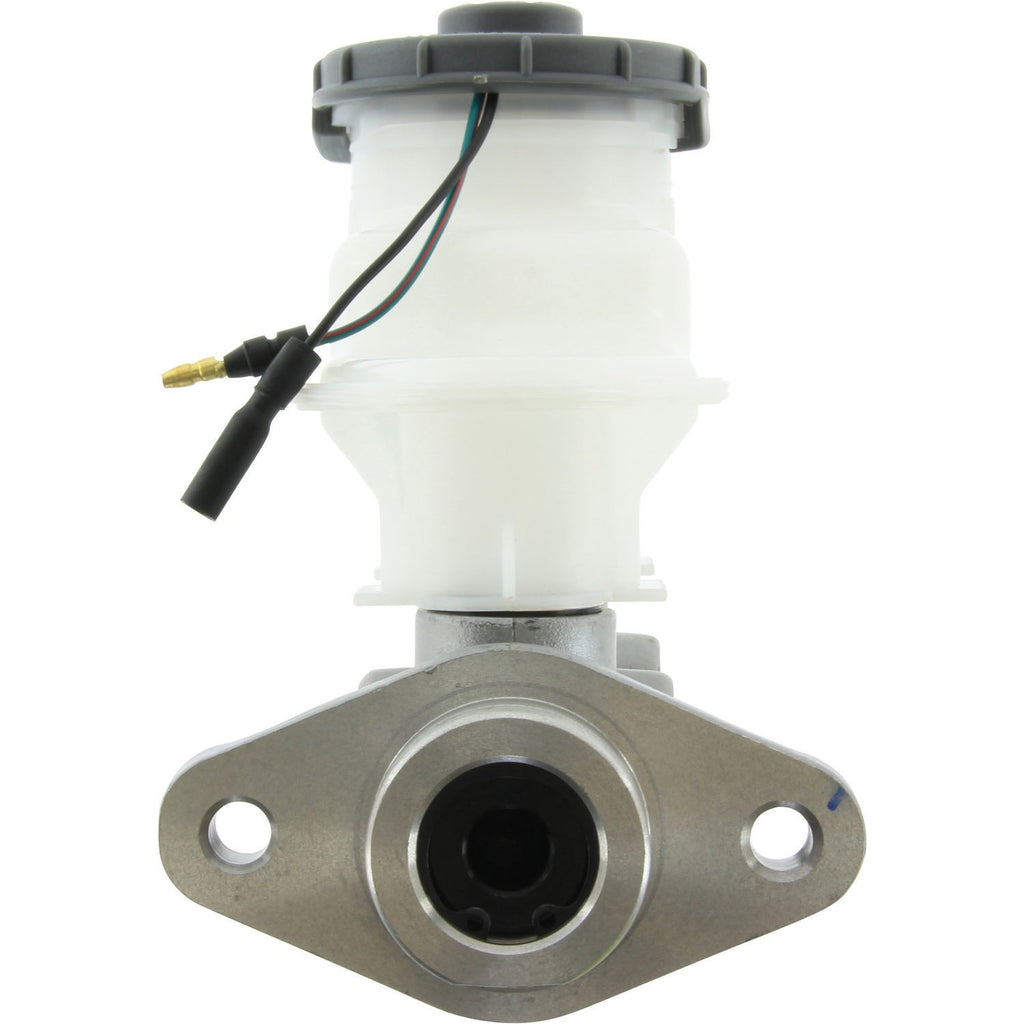 New Master Brake Cyl  Centric Parts  131.40038