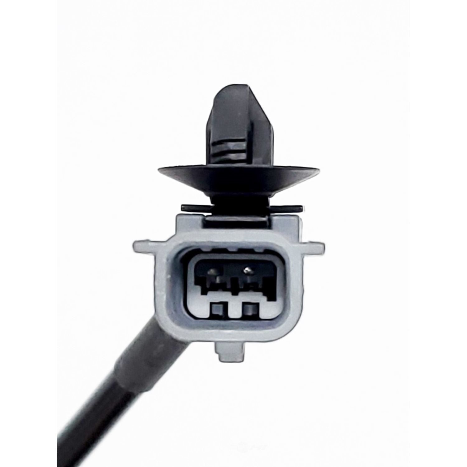 Rr Wheel ABS Brake Sensor   Holstein   2ABS2962