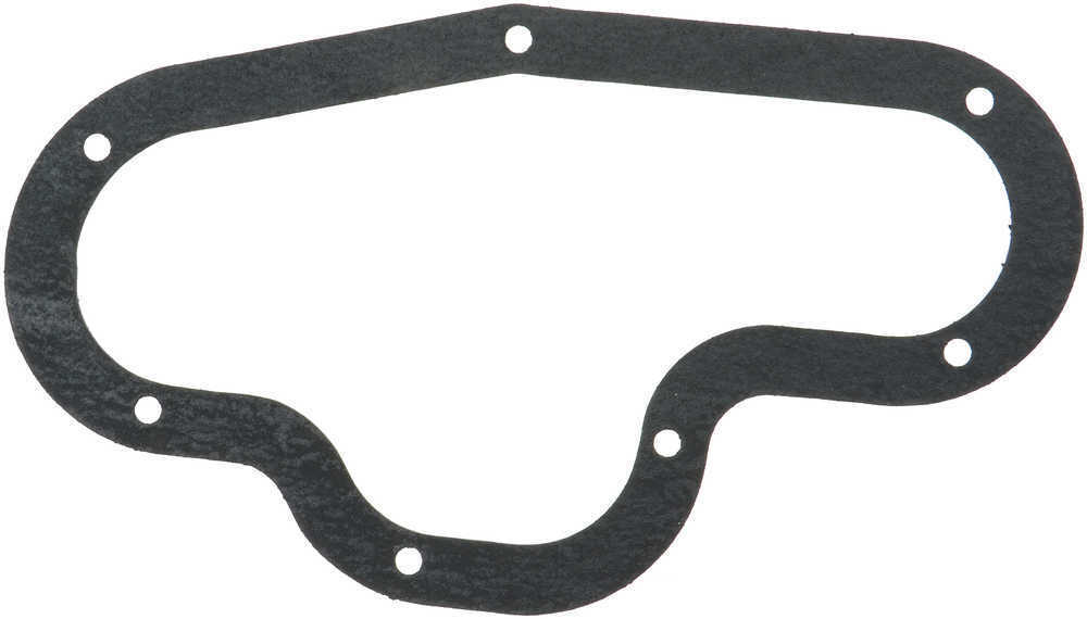 Oil Pan Set  Victor Reinz  10-10294-01