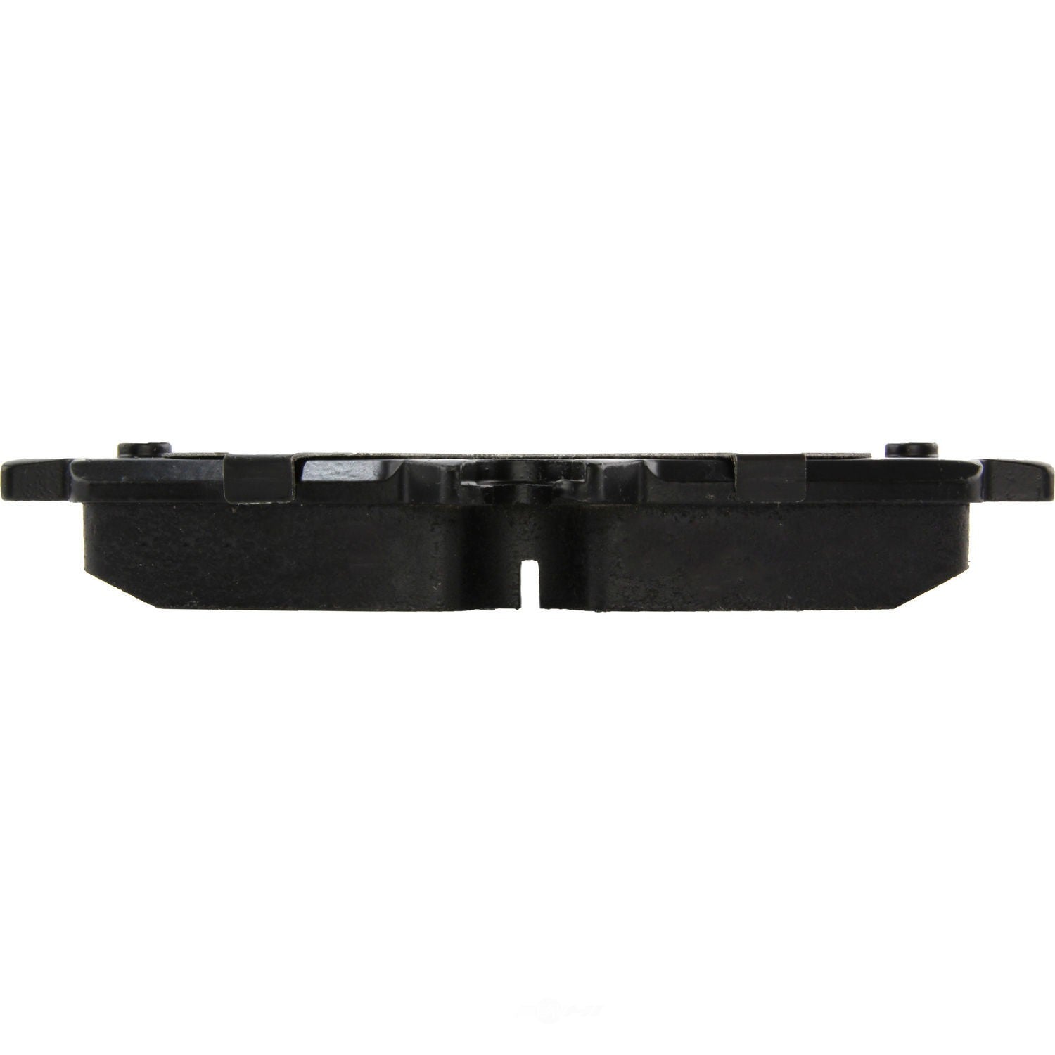 Rr Severe Duty Semi-Met Prem Brake Pad  Centric Parts  106.13170