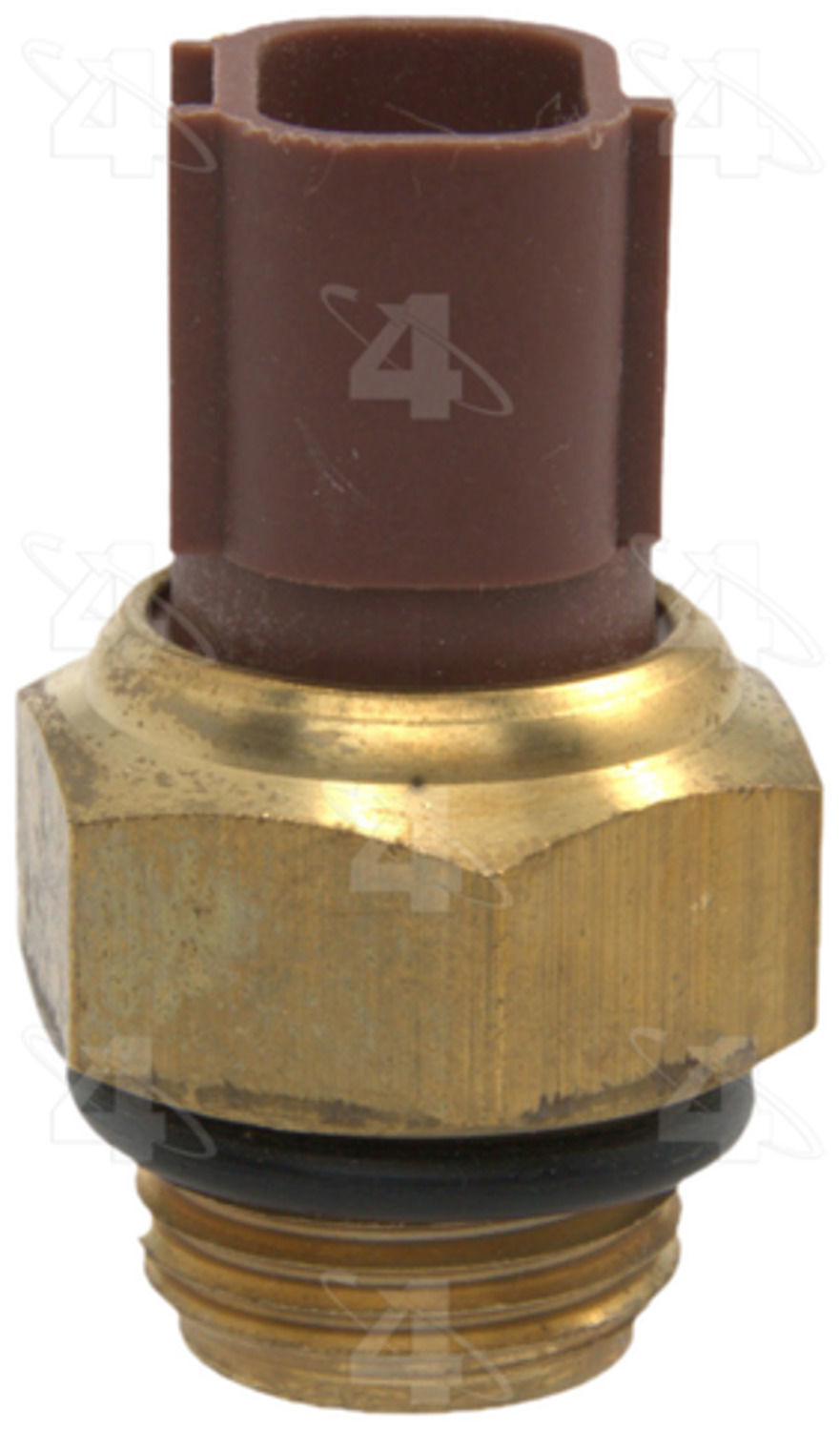 Radiator Fan Switch   Four Seasons   20015