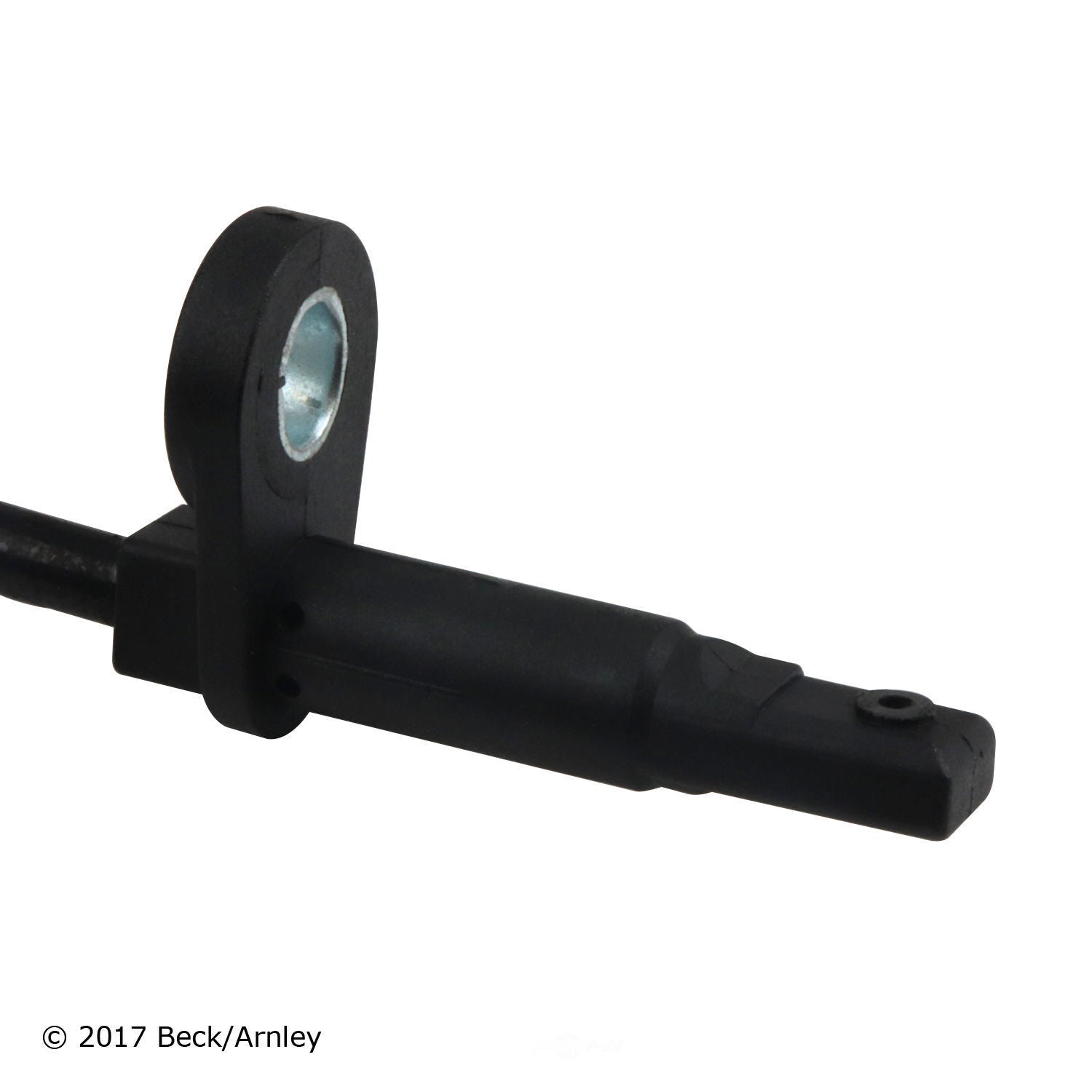 Rr Wheel ABS Brk Sensor  Beck/Arnley  084-4386