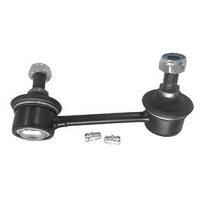 Sway Bar Link Or Kit  Skyward Automotive  SK750256