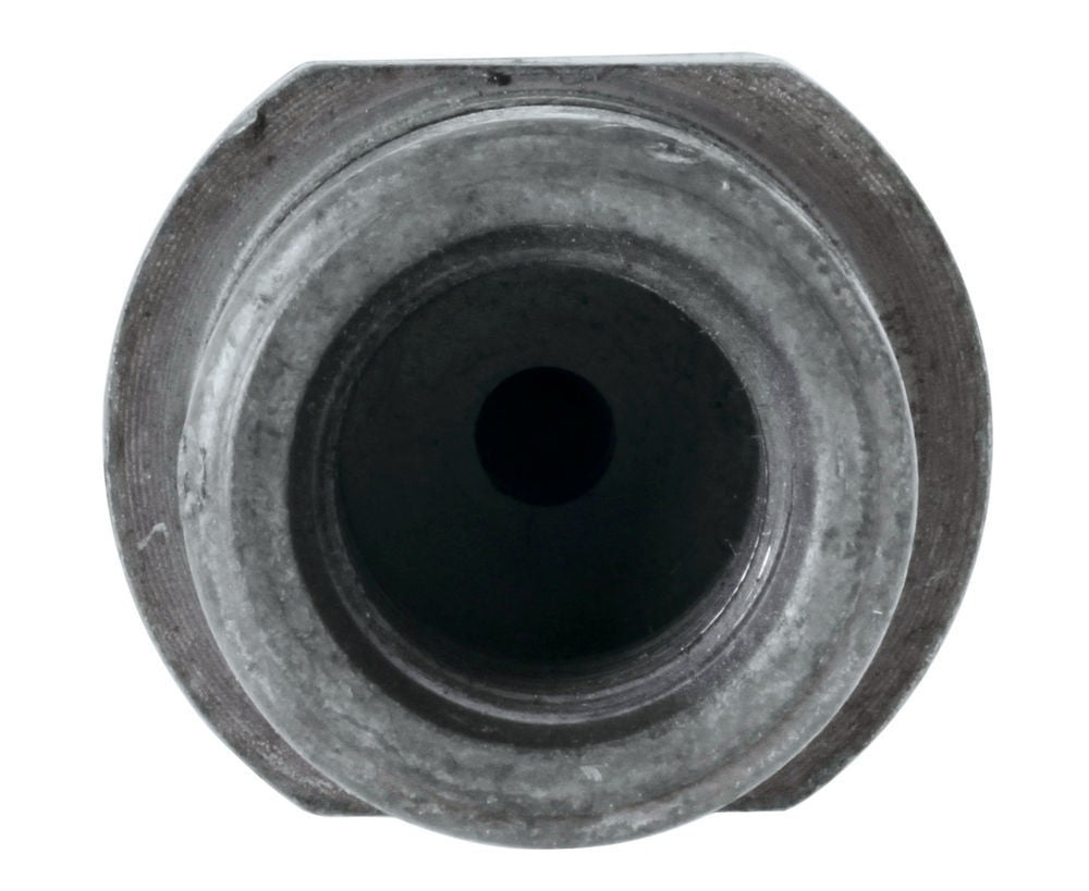 Rr Brake Hose  Centric Parts  150.46308
