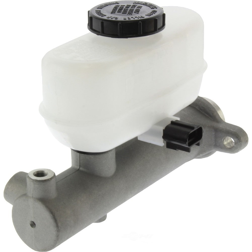 New Master Brake Cyl  Centric Parts  130.65090
