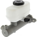 New Master Brake Cyl  Centric Parts  130.65090