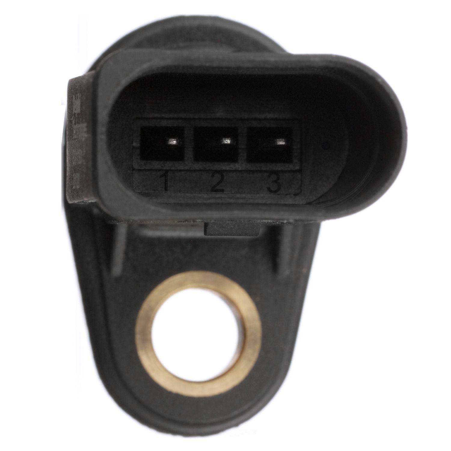 Cam Position Sensor  Delphi  SS11301