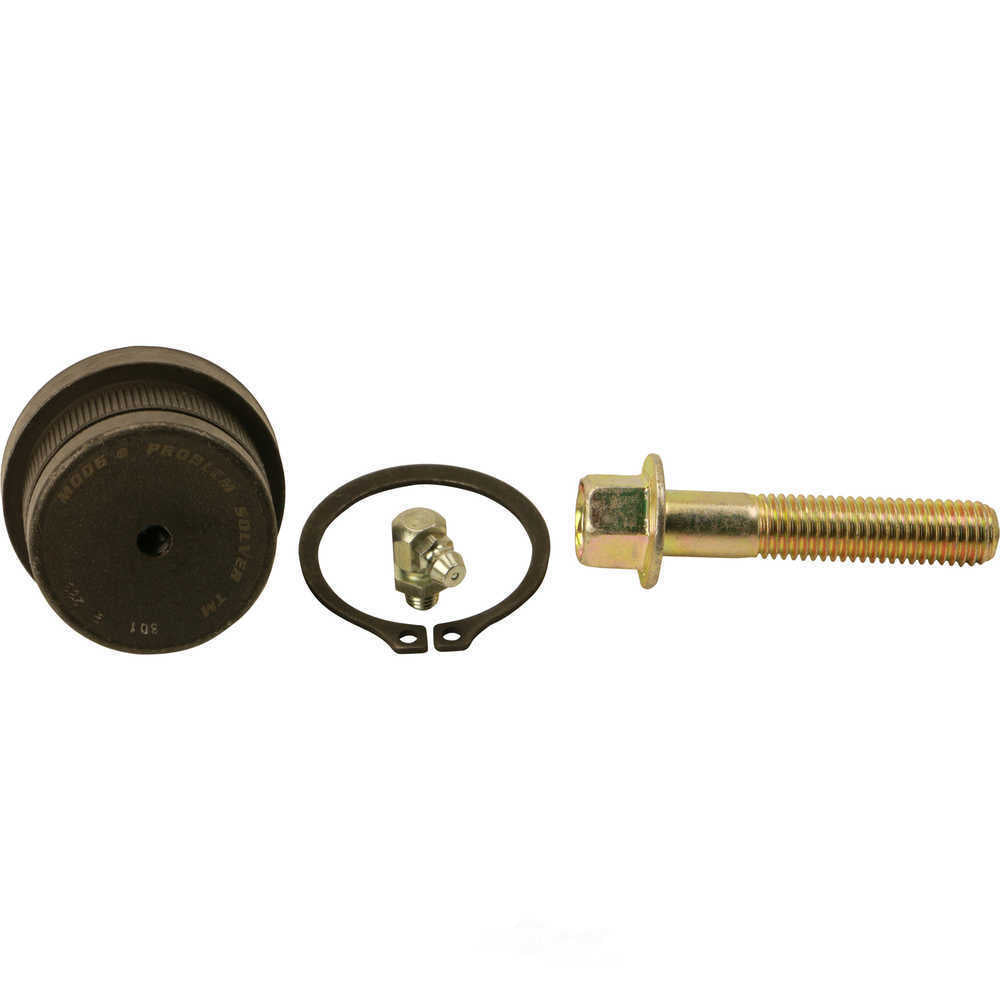 Moog Premium Ball Joint K8560T