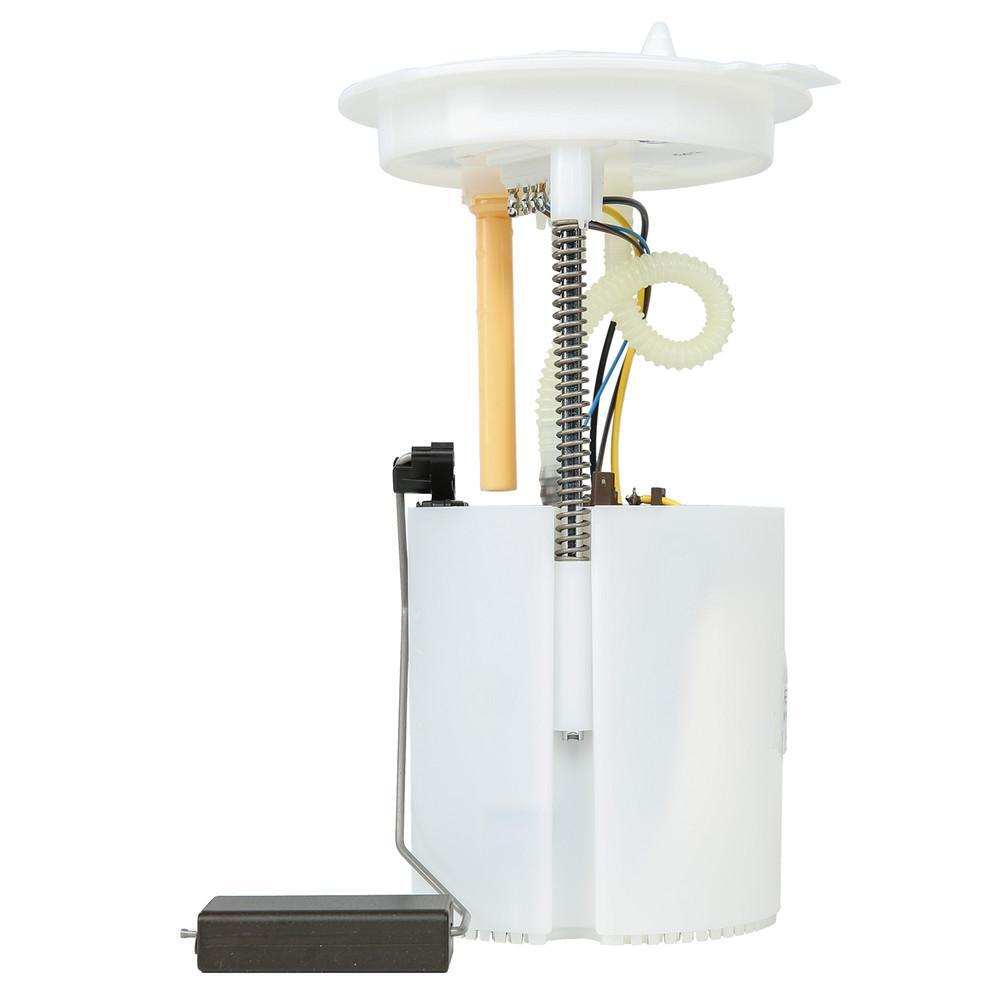 Fuel Pump Module Assy  Delphi  FG1273