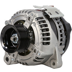 Reman Alt  DENSO  210-0550