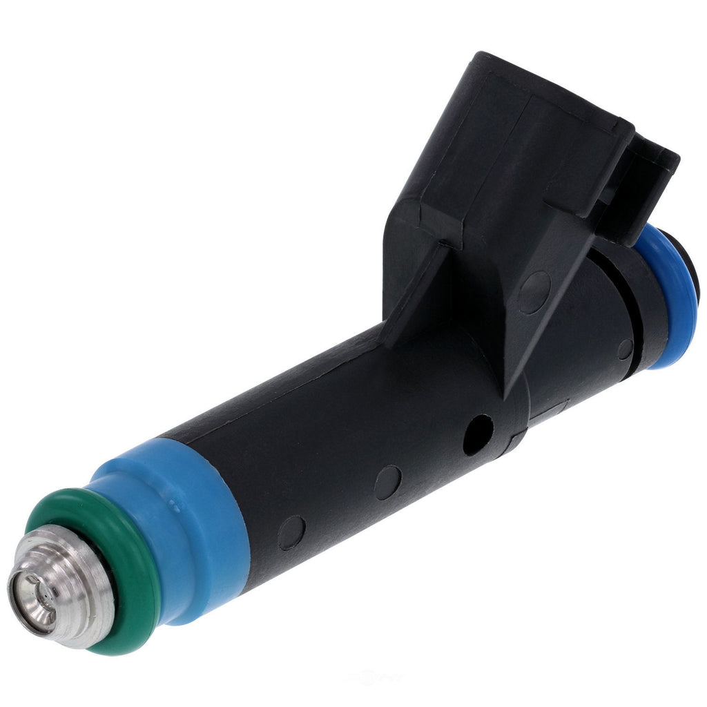 Reman Multi Port Inj   GB Remanufacturing   822-11140