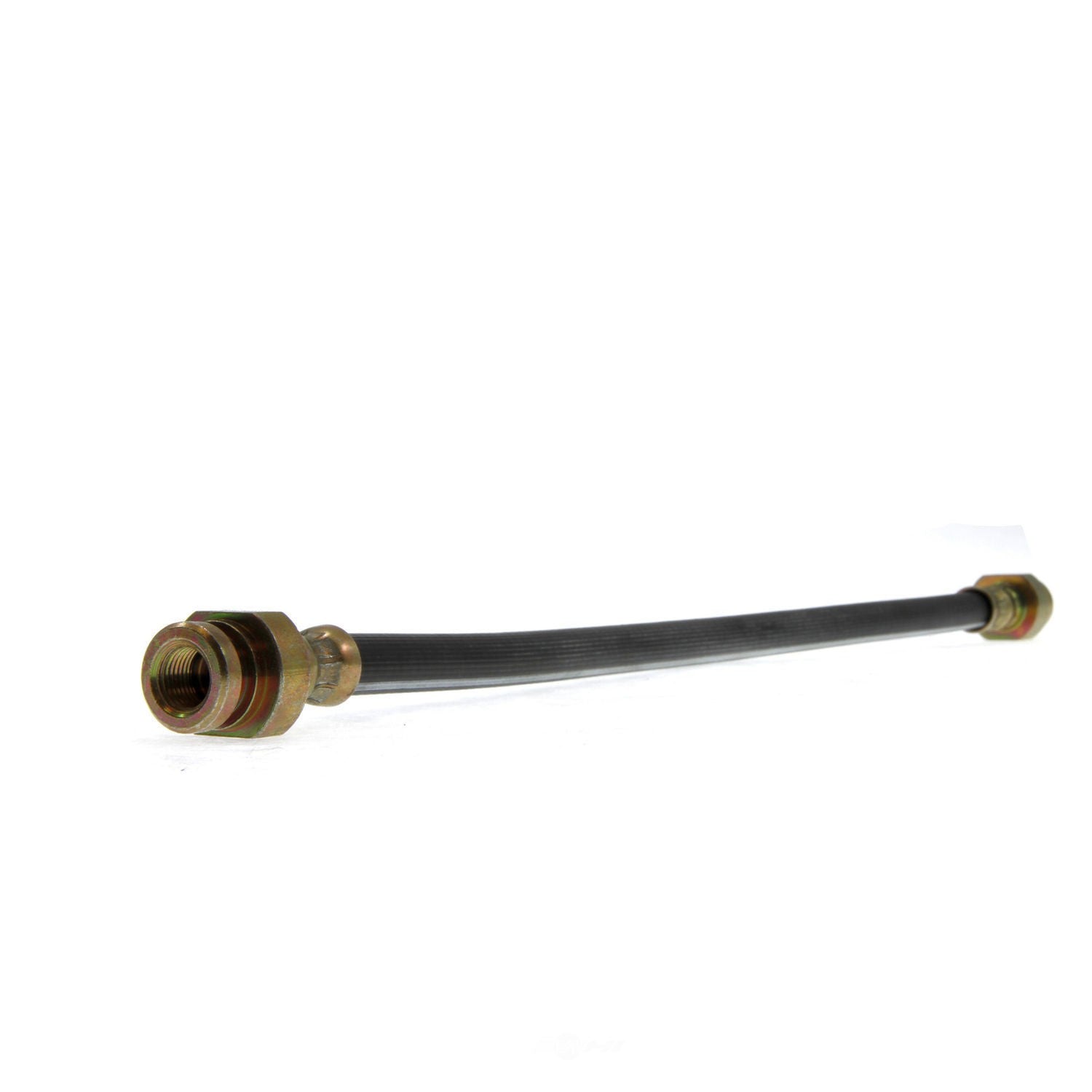 Frt Brake Hose  Centric Parts  150.42101