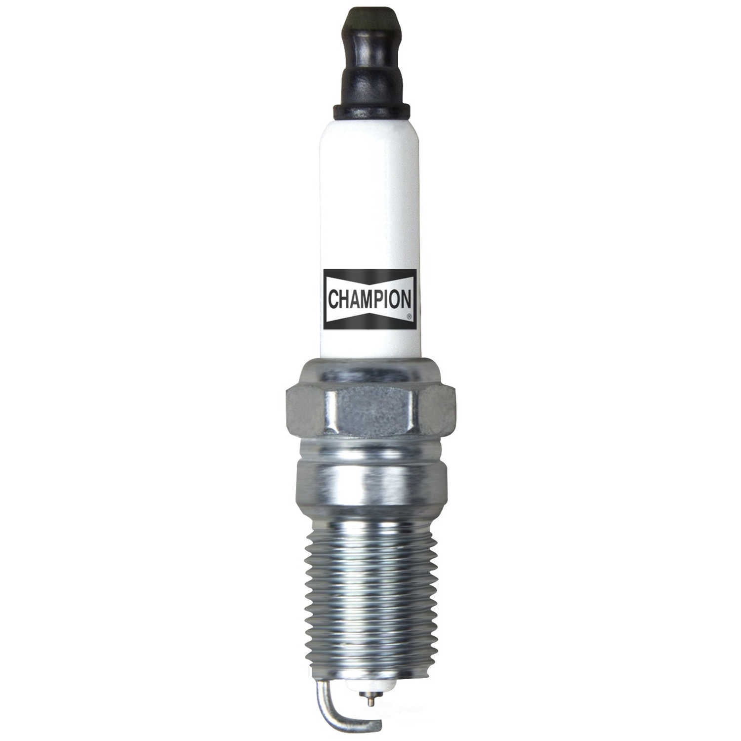 Dbl Platinum Spark Plug  Champion Spark Plug  7963