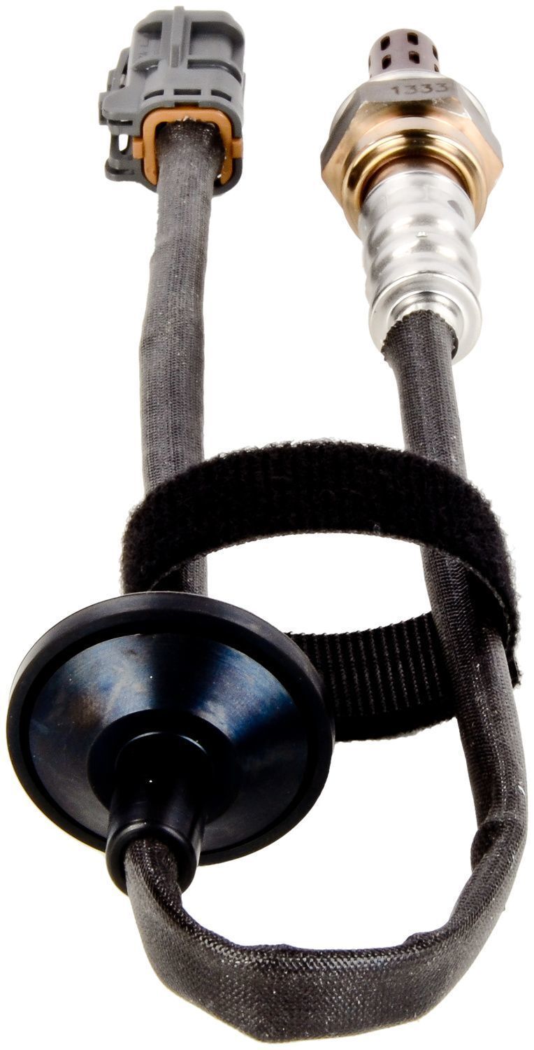 Oxygen Sensor  Bosch  18038