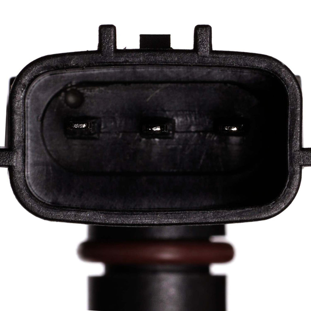 Manifold Absolute Press Sensor  Delphi  PS10230
