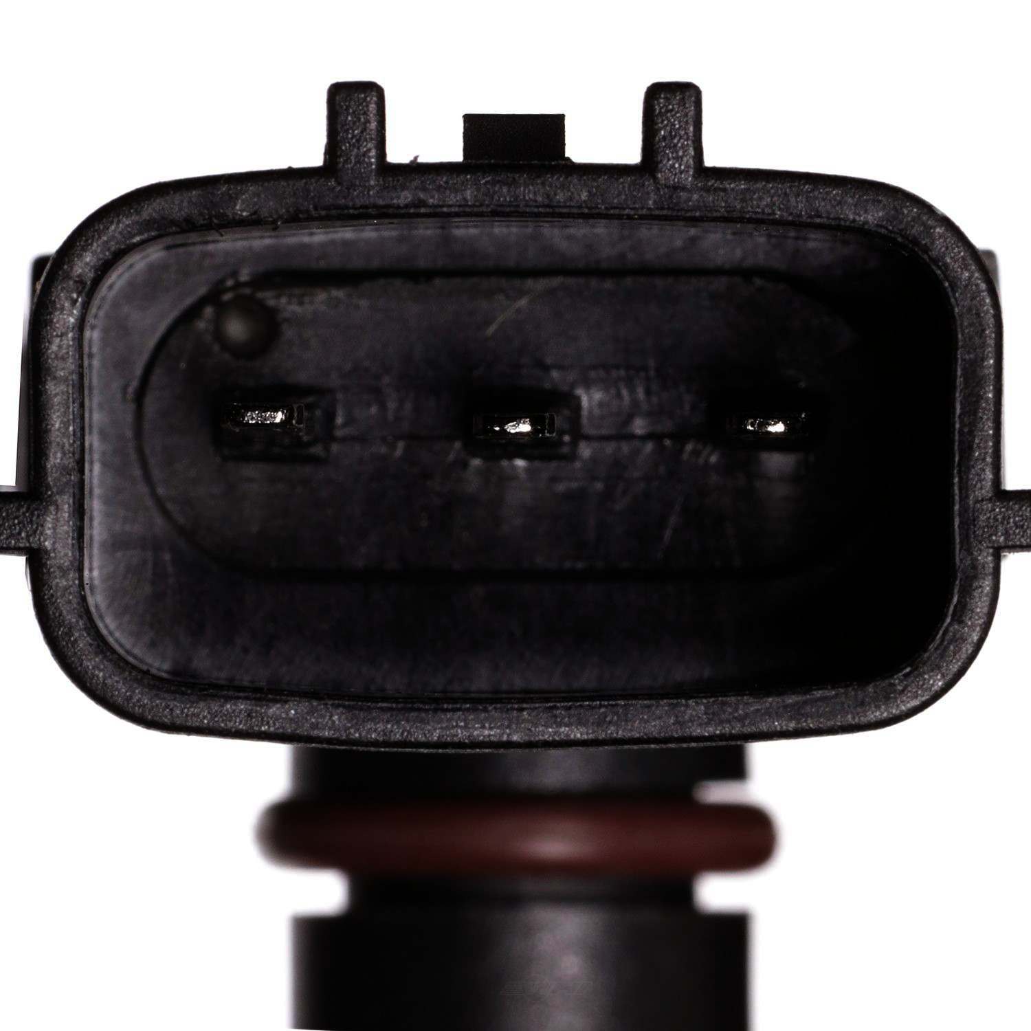 Manifold Absolute Press Sensor  Delphi  PS10230