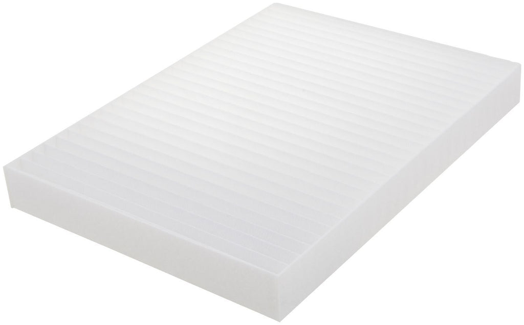 Cabin Air Filter  Bosch  P3938WS