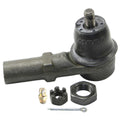 Moog Premium Tie Rod End ES3471
