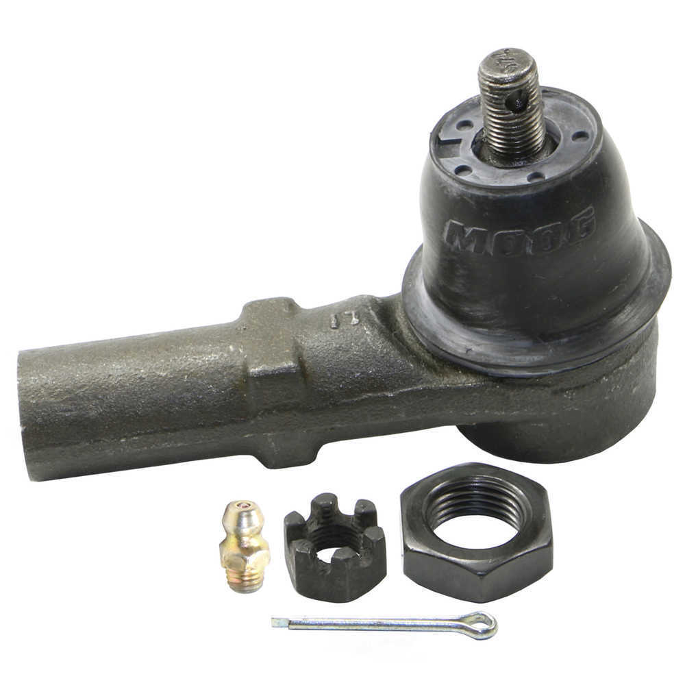 Moog Premium Tie Rod End ES3471