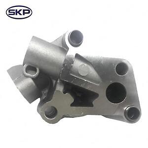 New Oil Pump  Skyward Automotive  SKOM352