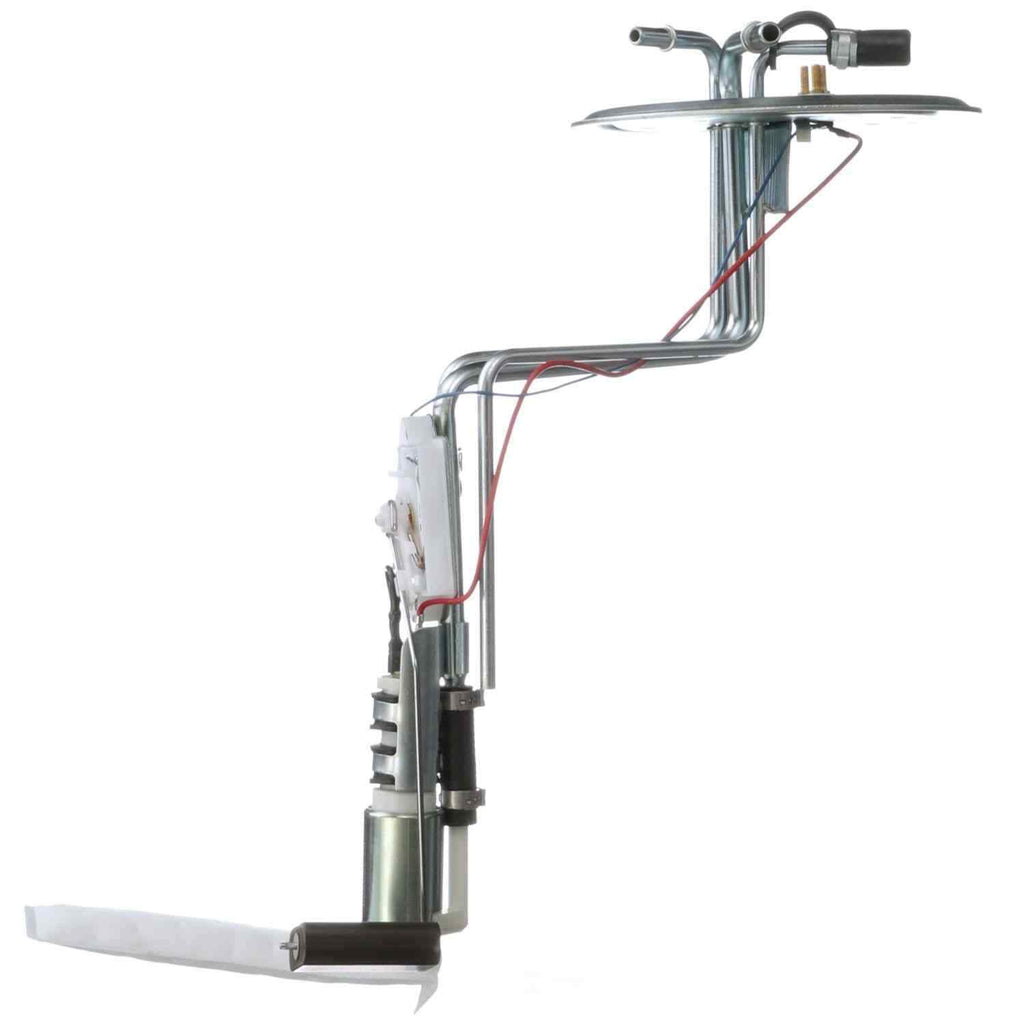 Fuel Pump Hanger Assy  Delphi  HP10270