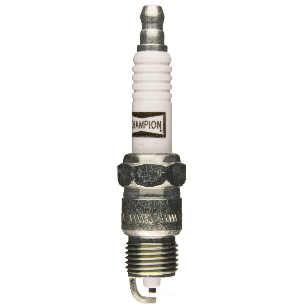 Platinum Spark Plug  Champion Spark Plug  3025
