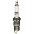 Platinum Spark Plug  Champion Spark Plug  3025