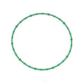 Throttle Body Base Gasket   Fel-Pro   61824