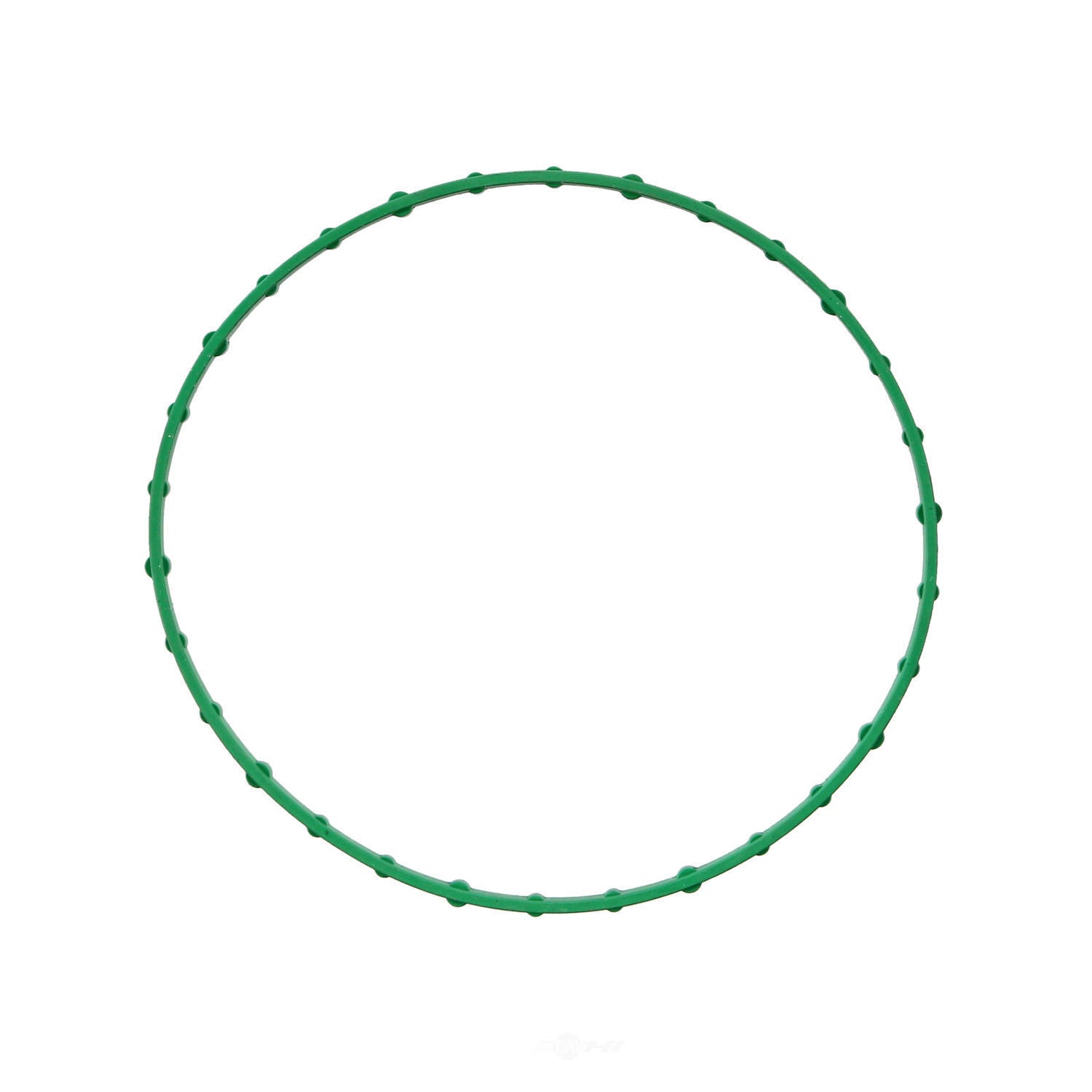 Throttle Body Base Gasket   Fel-Pro   61824