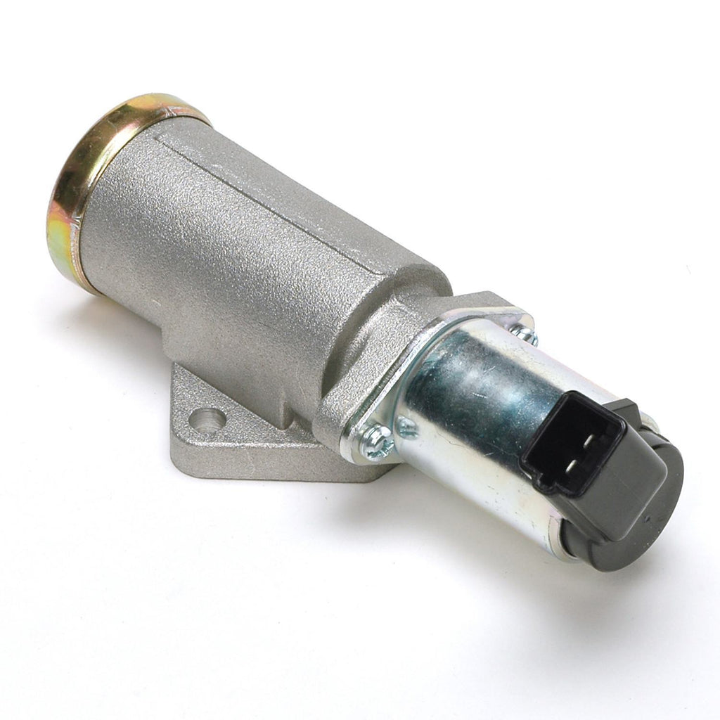 Idle Air Ctrl Mtr  Delphi  CV10139