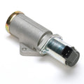 Idle Air Ctrl Mtr  Delphi  CV10139