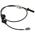 Frt Wheel ABS Sensor   Holstein   2ABS2854