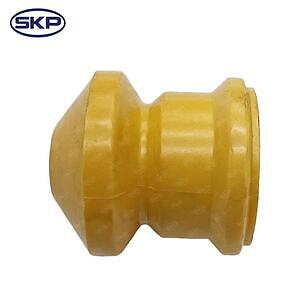 Bumper  Skyward Automotive  SK52389