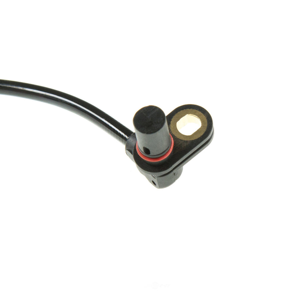Frt Wheel ABS Sensor   Holstein   2ABS0506