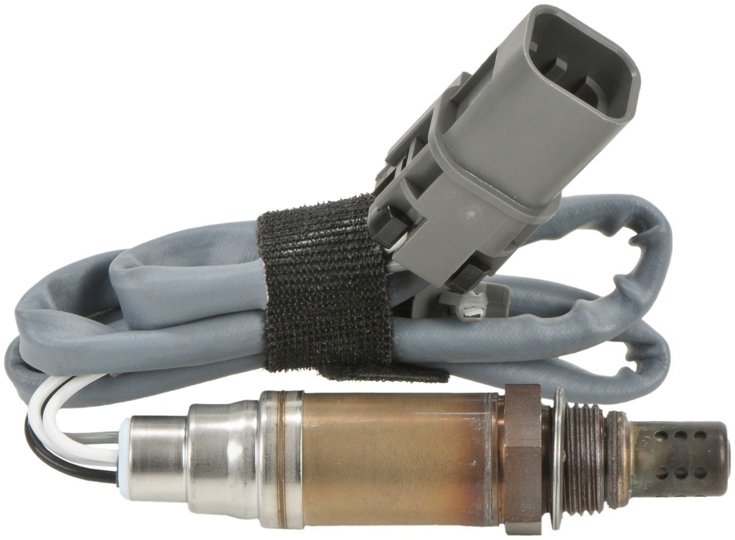 Oxygen Sensor  Bosch  15959