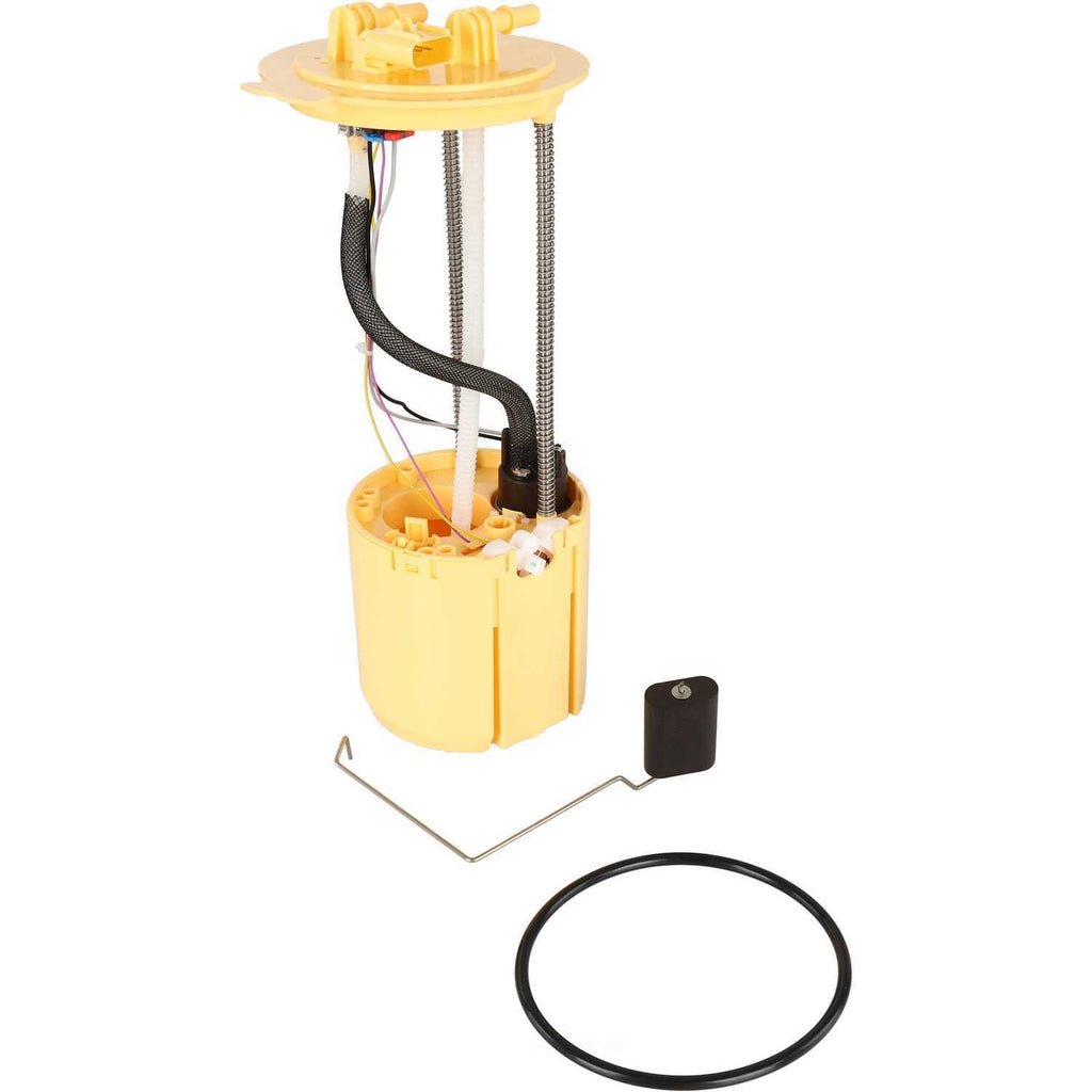 Fuel Pump Module Assy  Delphi  FG1978