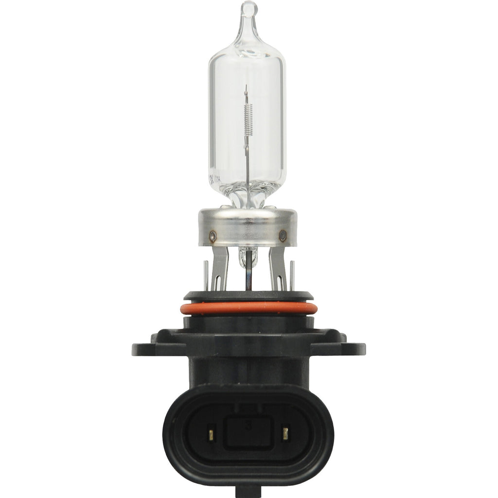 High Beam Headlight  Sylvania  9005XV.BP2