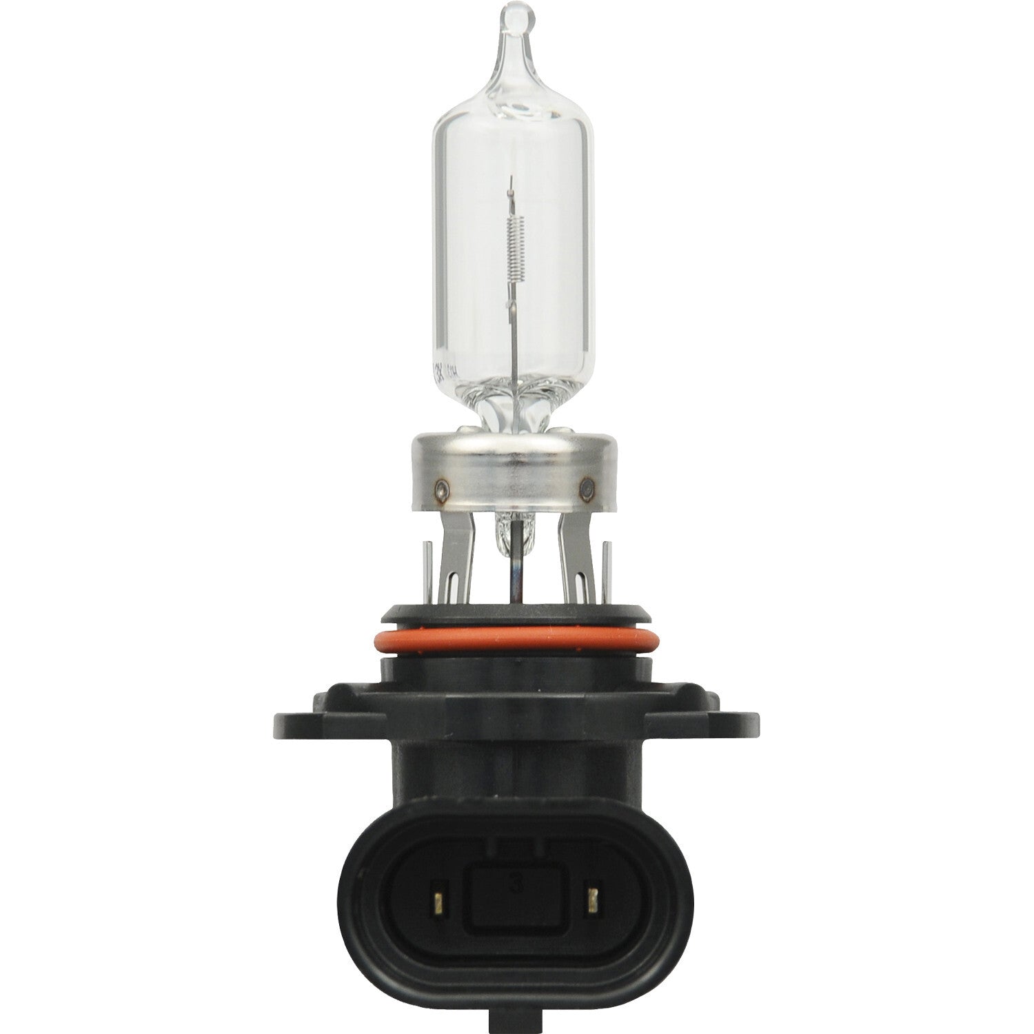 High Beam Headlight  Sylvania  9005XV.BP2