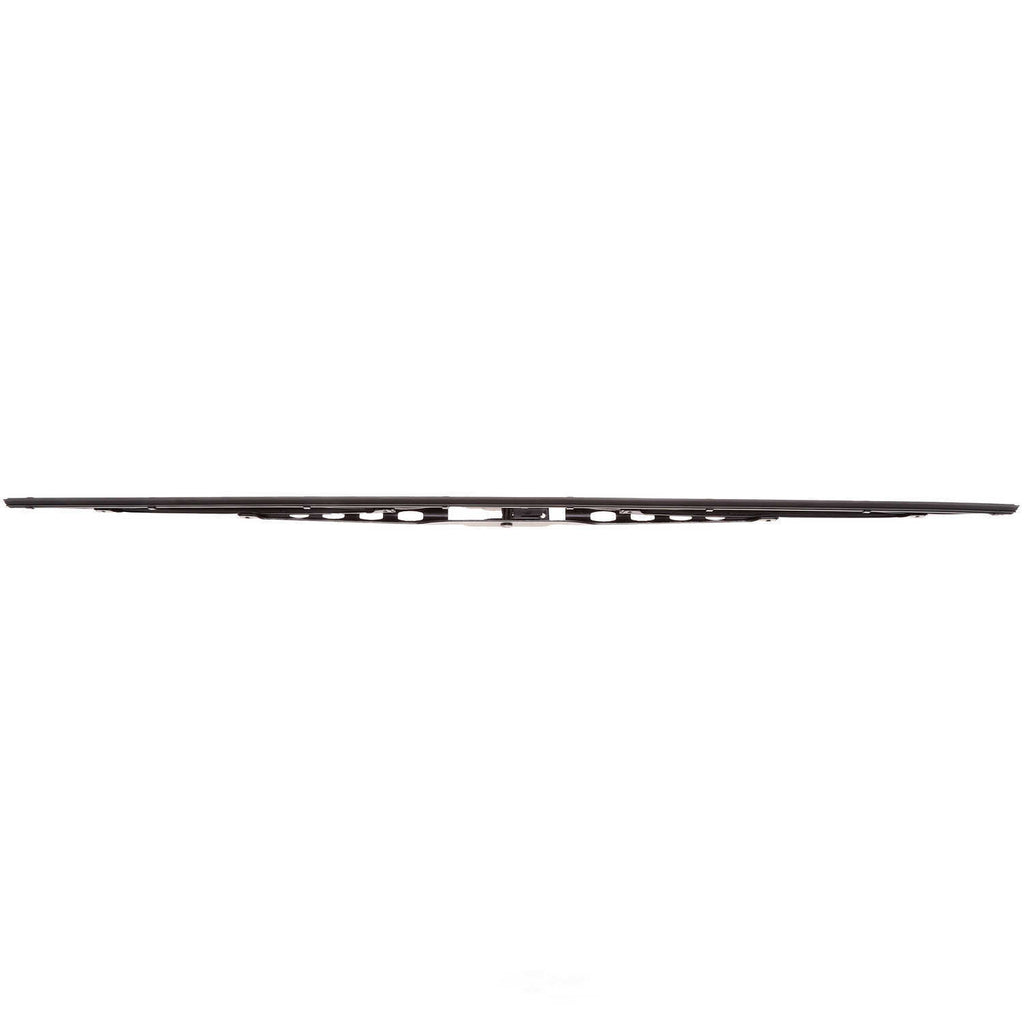 Wiper Blade  Anco  97-26