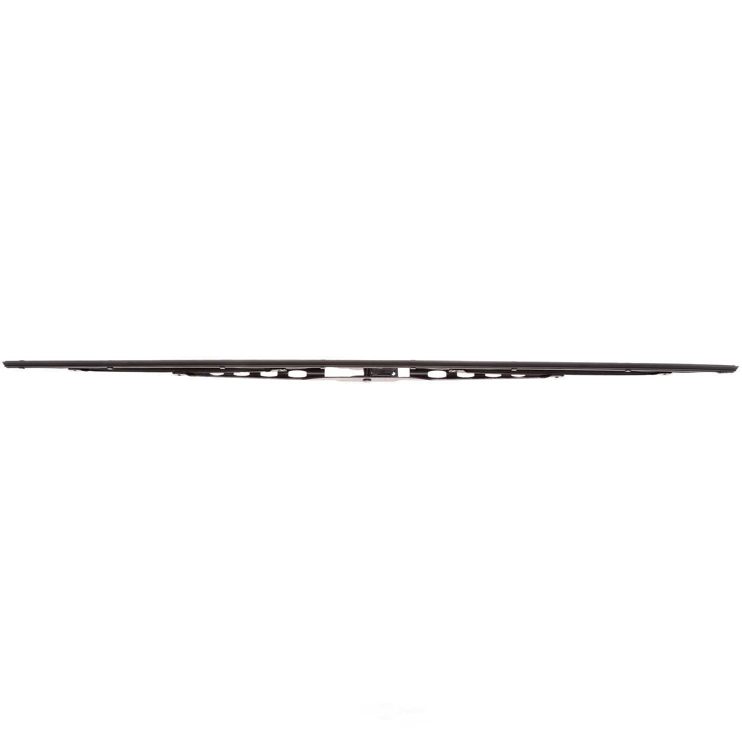 Wiper Blade  Anco  97-26