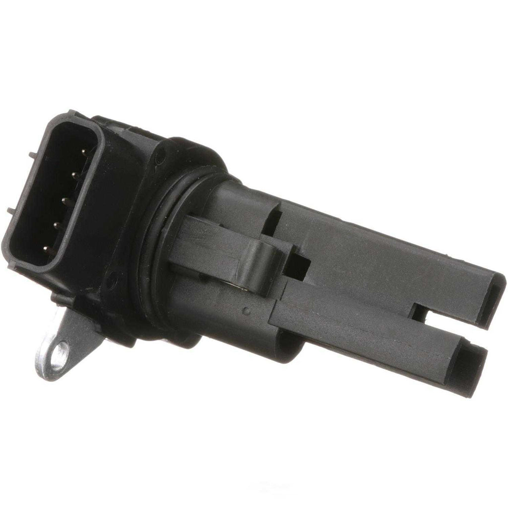 New Air Mass Sensor  Standard Motor Products  MAS0302