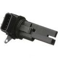 New Air Mass Sensor  Standard Motor Products  MAS0302