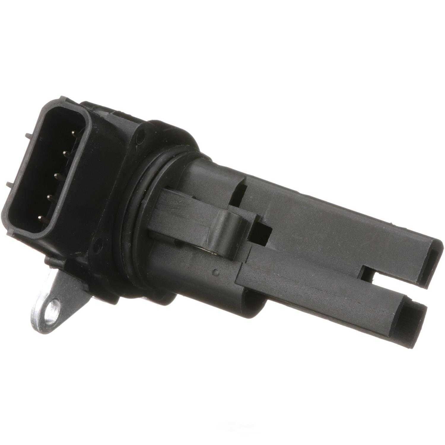 New Air Mass Sensor  Standard Motor Products  MAS0302