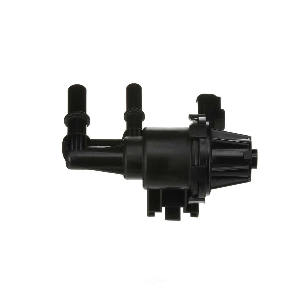 Vapor Canister Valve  Standard Motor Products  CP558