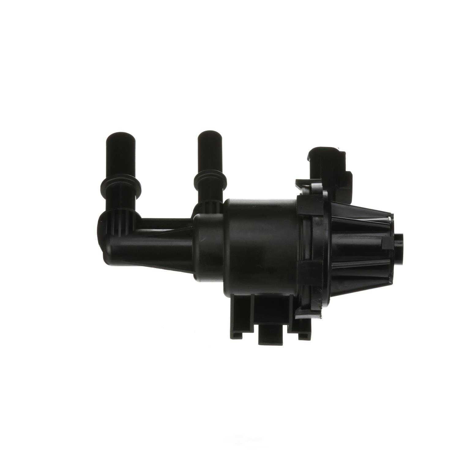 Vapor Canister Valve  Standard Motor Products  CP558