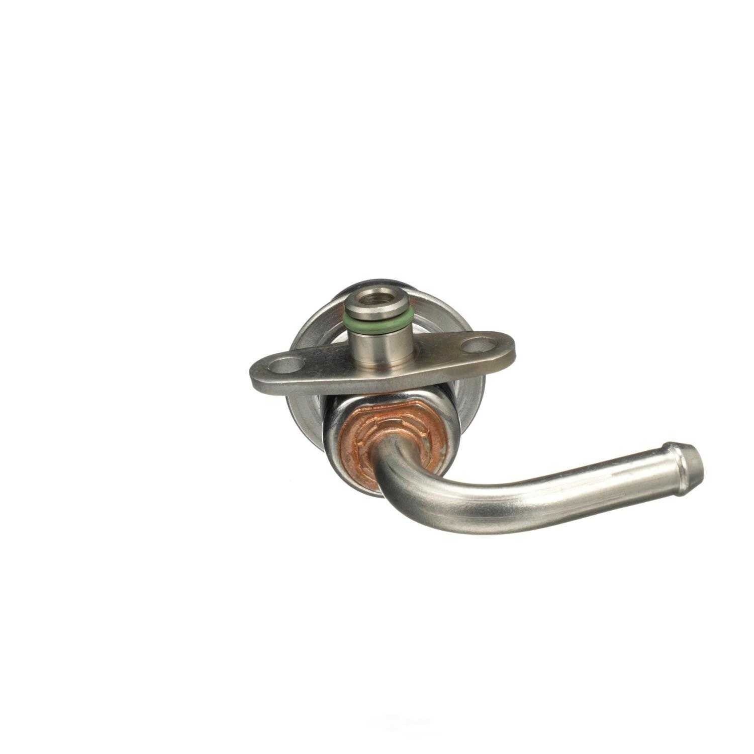 New Pressure Regulator  Standard Motor Products  PR246