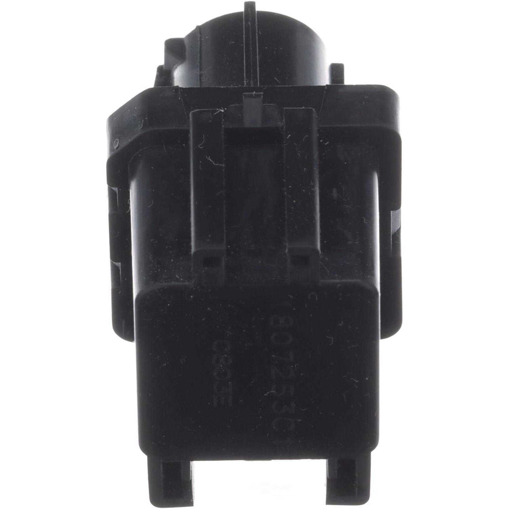 Barometric Sensor  Standard Motor Products  AS169