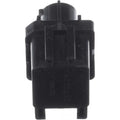 Barometric Sensor  Standard Motor Products  AS169