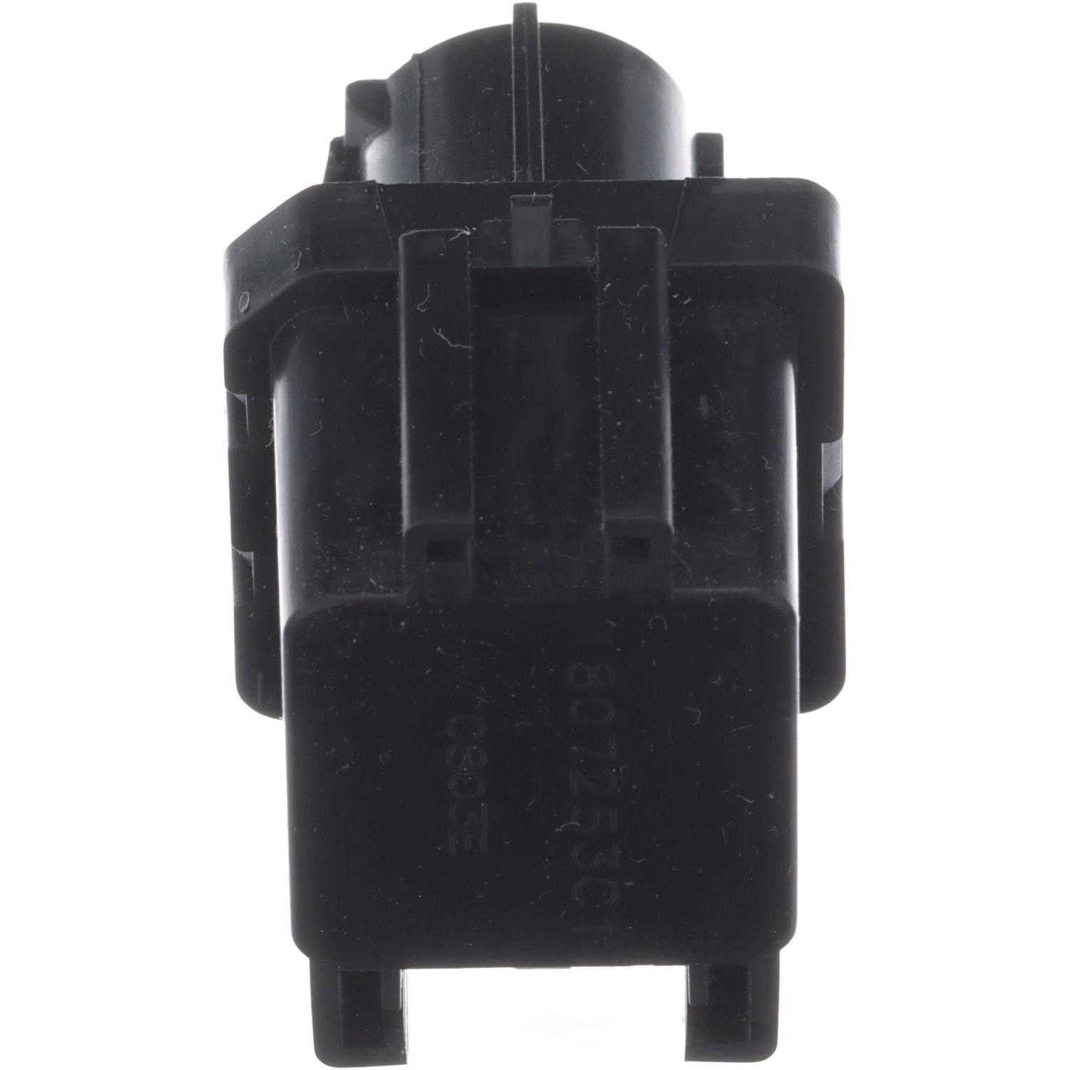 Barometric Sensor  Standard Motor Products  AS169